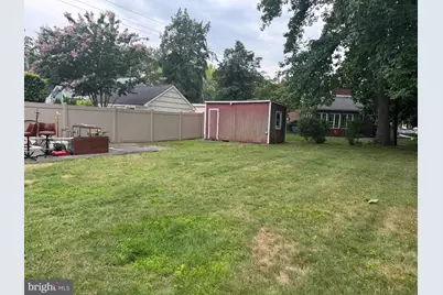 1604 Chestnut Avenue, Haddon Heights, NJ 08035 - Photo 3