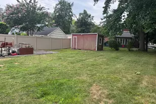 1604 Chestnut Ave, Haddon Heights, NJ 08035 - Photo 3
