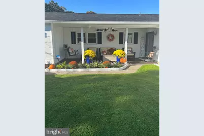 635 Wilby Road, Sicklerville, NJ 08081 - Photo 3