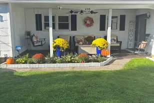 635 Wilby Rd, Sicklerville, NJ 08081 - Photo 3