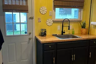 635 Wilby Rd, Sicklerville, NJ 08081 - Photo 11
