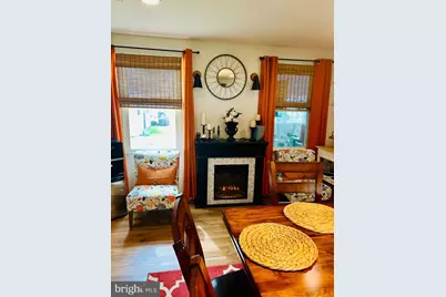 635 Wilby Road, Sicklerville, NJ 08081 - Photo 31