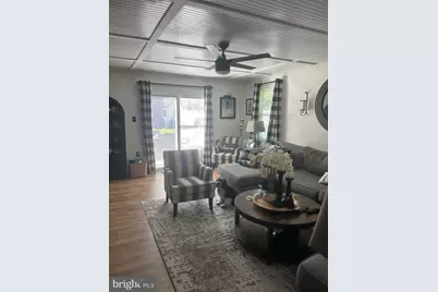 635 Wilby Road, Sicklerville, NJ 08081 - Photo 7