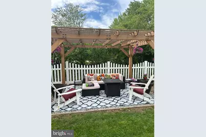 635 Wilby Road, Sicklerville, NJ 08081 - Photo 41