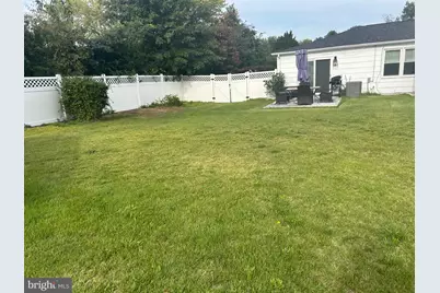 635 Wilby Road, Sicklerville, NJ 08081 - Photo 37