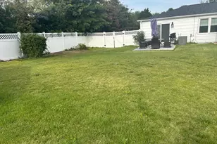 635 Wilby Rd, Sicklerville, NJ 08081 - Photo 37