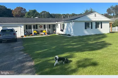 635 Wilby Road, Sicklerville, NJ 08081 - Photo 1