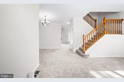 383 Tuvira Lane, Cherry Hill, NJ 08003 - Photo 3