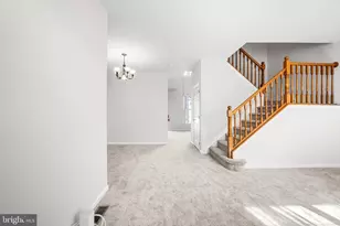383 Tuvira Ln, Cherry Hill, NJ 08003 - Photo 3