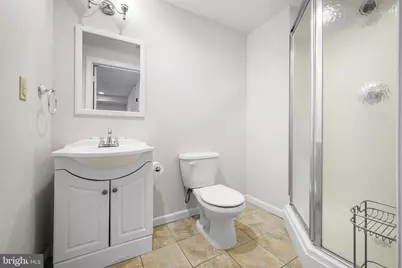383 Tuvira Lane, Cherry Hill, NJ 08003 - Photo 37