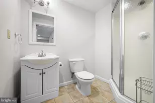 383 Tuvira Ln, Cherry Hill, NJ 08003 - Photo 37