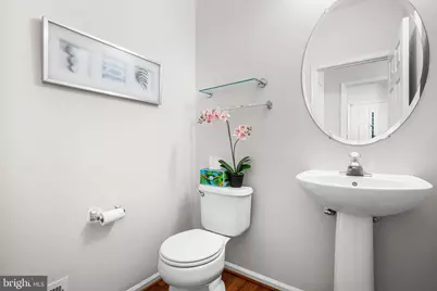 383 Tuvira Lane, Cherry Hill, NJ 08003 - Photo 25