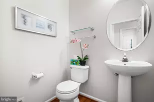 383 Tuvira Ln, Cherry Hill, NJ 08003 - Photo 25