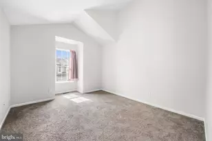 383 Tuvira Ln, Cherry Hill, NJ 08003 - Photo 29