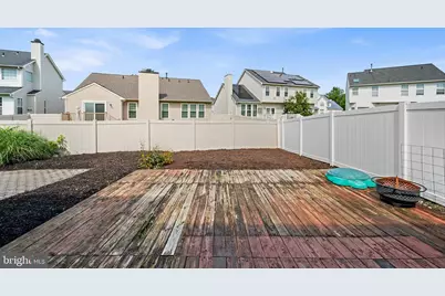 383 Tuvira Lane, Cherry Hill, NJ 08003 - Photo 27