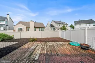 383 Tuvira Ln, Cherry Hill, NJ 08003 - Photo 27