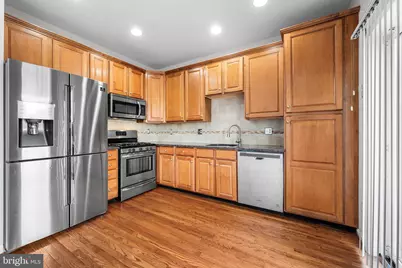 383 Tuvira Lane, Cherry Hill, NJ 08003 - Photo 13