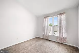 383 Tuvira Ln, Cherry Hill, NJ 08003 - Photo 19