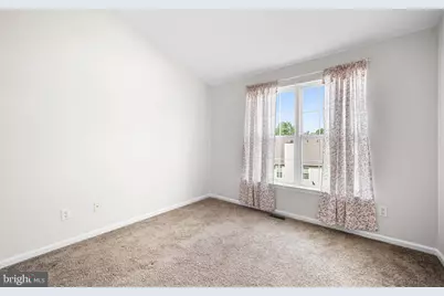 383 Tuvira Lane, Cherry Hill, NJ 08003 - Photo 23