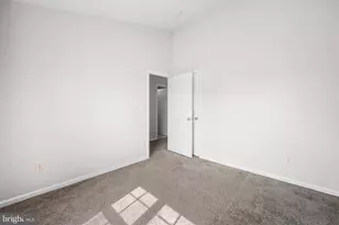 383 Tuvira Ln, Cherry Hill, NJ 08003 - Photo 25