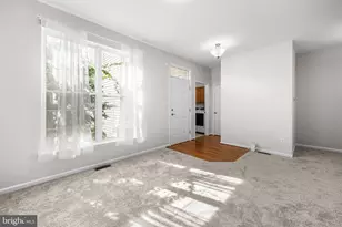 383 Tuvira Ln, Cherry Hill, NJ 08003 - Photo 7