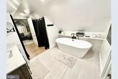135 E Wayne Terrace, Collingswood, NJ 08108 - Photo 27