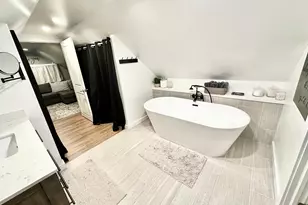 135 E Wayne Terrace, Collingswood, NJ 08108 - Photo 27