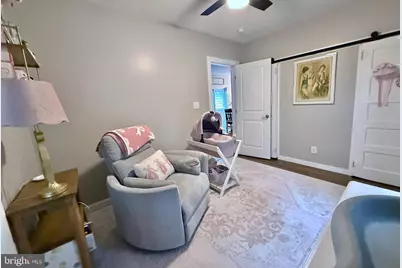 135 E Wayne Terrace, Collingswood, NJ 08108 - Photo 19