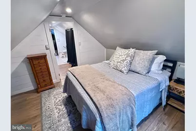 135 E Wayne Terrace, Collingswood, NJ 08108 - Photo 29