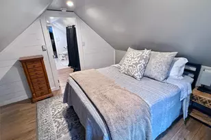 135 E Wayne Terrace, Collingswood, NJ 08108 - Photo 29