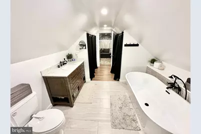 135 E Wayne Terrace, Collingswood, NJ 08108 - Photo 23