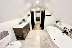 135 E Wayne Terrace, Collingswood, NJ 08108 - Photo 23