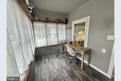 135 E Wayne Terrace, Collingswood, NJ 08108 - Photo 5