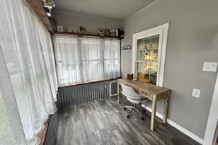 135 E Wayne Terrace, Collingswood, NJ 08108 - Photo 5
