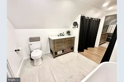 135 E Wayne Terrace, Collingswood, NJ 08108 - Photo 25