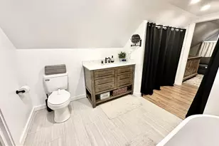 135 E Wayne Terrace, Collingswood, NJ 08108 - Photo 25