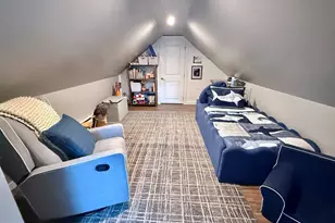 135 E Wayne Terrace, Collingswood, NJ 08108 - Photo 19