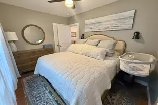 135 E Wayne Terrace, Collingswood, NJ 08108 - Photo 13