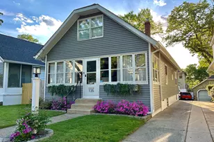 135 E Wayne Terrace, Collingswood, NJ 08108 - Photo 1