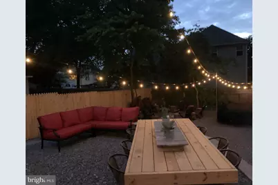 135 E Wayne Terrace, Collingswood, NJ 08108 - Photo 33