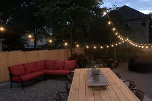 135 E Wayne Terrace, Collingswood, NJ 08108 - Photo 33