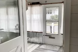 135 E Wayne Terrace, Collingswood, NJ 08108 - Photo 9