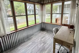 135 E Wayne Terrace, Collingswood, NJ 08108 - Photo 7