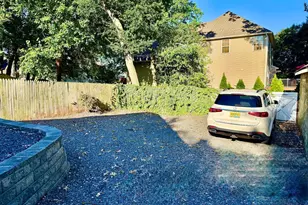 135 E Wayne Terrace, Collingswood, NJ 08108 - Photo 31