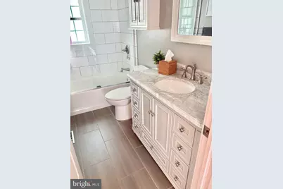 135 E Wayne Terrace, Collingswood, NJ 08108 - Photo 15