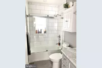 135 E Wayne Terrace, Collingswood, NJ 08108 - Photo 21