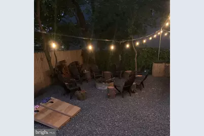 135 E Wayne Terrace, Collingswood, NJ 08108 - Photo 31