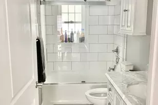 135 E Wayne Terrace, Collingswood, NJ 08108 - Photo 17