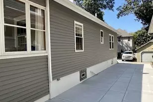 135 E Wayne Terrace, Collingswood, NJ 08108 - Photo 3