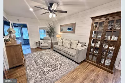 135 E Wayne Terrace, Collingswood, NJ 08108 - Photo 11